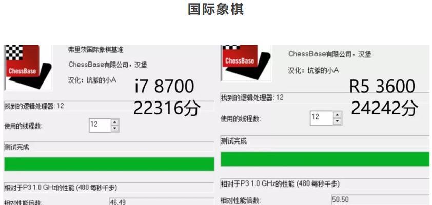以鲁大师一键装机教程（简单操作，快速定制，满足你的个性化需求）