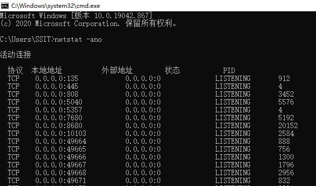 如何使用U盘重装联想电脑系统（简明教程分享，轻松操作）
