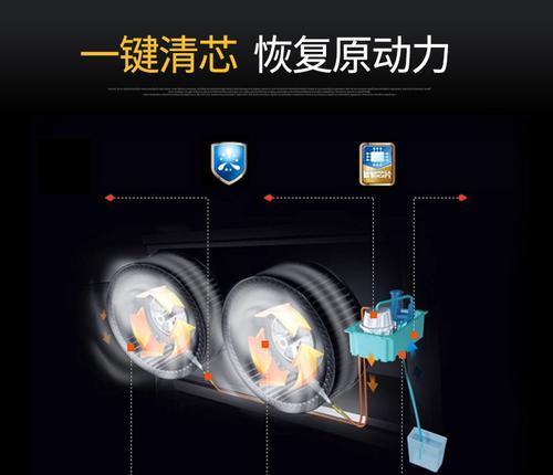 使用PE03修复引导教程（快速修复引导故障，恢复电脑正常启动）
