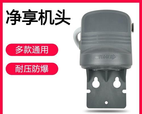 以3m净享2500，轻松享受清新空气（打造健康生活的重要步骤，3m净享2500值得信赖）