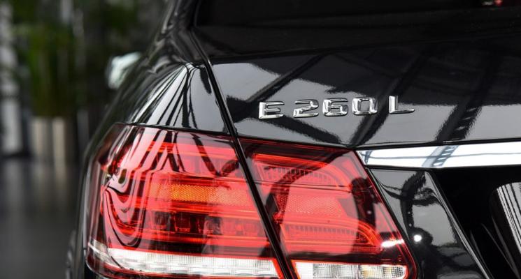 is916e量产教程（从入门到精通，解密is916e芯片量产的步骤和要点）