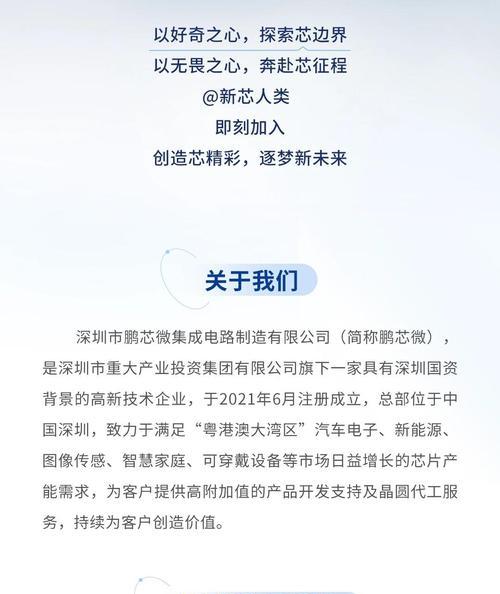 愿景资本（揭秘愿景资本）
