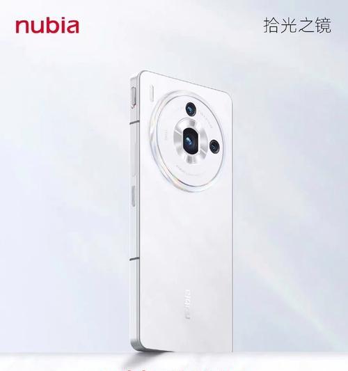 努比亚阅读（努比亚阅读）