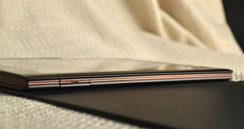 以e人e本t6为主题的高效工具推荐与应用指南（提升工作效率、便捷管理、多功能实用）