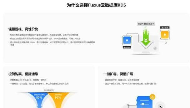 数据库安全措施（数据库安全方面的重要性及常见措施解析）
