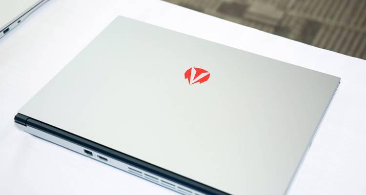 神舟电脑质量如何？剖析优劣与用户评价