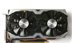 冰龙1070ti（揭秘冰龙1070ti的强大性能和卓越品质）