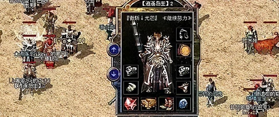 苹果Pro性能如何？-揭秘Pro系列的出色表现（苹果Pro系列）