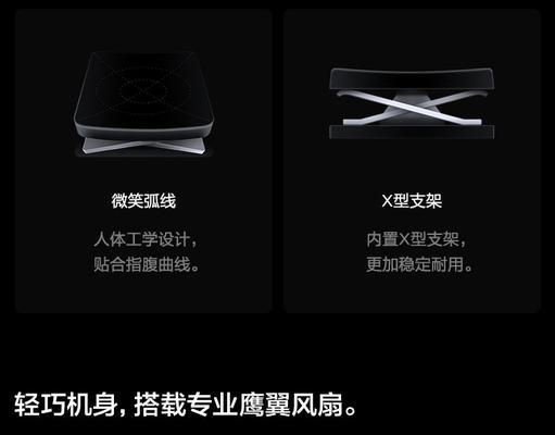 联想CD如何安装系统（详细教程分享，轻松搞定安装问题）