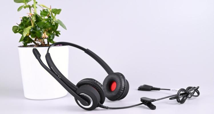 LG43UF6300超高清电视的性能评测（一款卓越的电视机体验，让您观影如梦似幻）