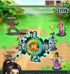 使用USB安装XP系统教程（简单易懂的操作步骤及注意事项）