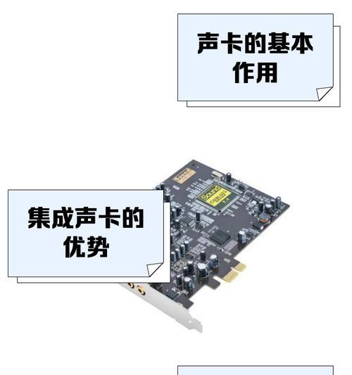 Win7如何重新安装声卡驱动程序（教你简单步骤解决声卡驱动问题）