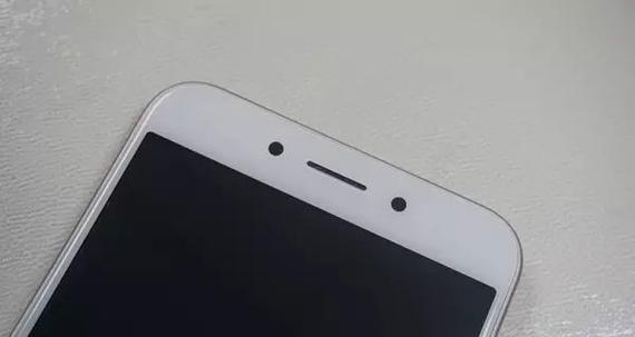 360N5通话质量如何？（360N5通话清晰稳定，用户评价非常好）