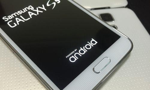 三星S5购买指南（了解三星S5的优势与不足，为您的购买决策提供帮助）