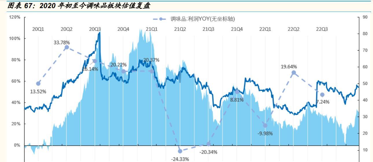 以云期策略改变商业格局（颠覆传统商业模式，开启新时代商业）