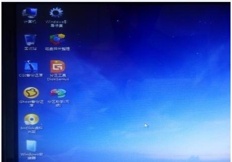 绝对PE工具箱v1.6（掌握绝对PE工具箱v1.6，提升您的工作效率）