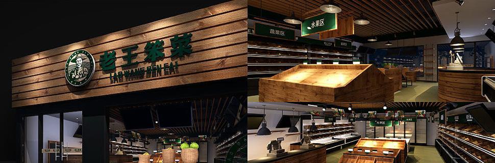 探索以达宝恩的产品革新，为您带来卓越体验（全方位呵护您的美丽与健康，以达宝恩产品值得期待）