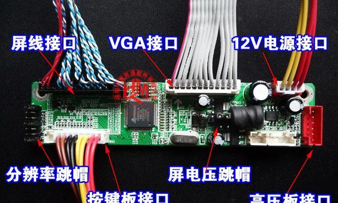 全面了解和使用U盘万能驱动（简单实用的U盘万能驱动使用教程）