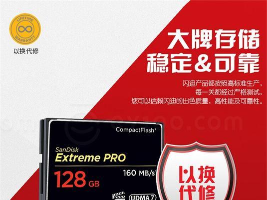 CF卡芯片读取与恢复的方法（利用专业工具和技术实现数据的可靠恢复）