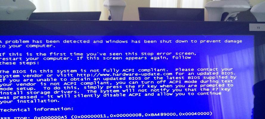 使用R720安装Windows7的详细教程（R720安装Windows7的步骤、要点和注意事项）