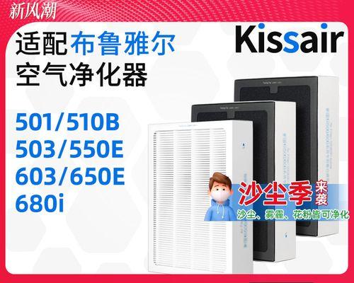 布鲁雅尔503（深度解析布鲁雅尔503的设计和音质，为您带来绝佳的音乐体验）