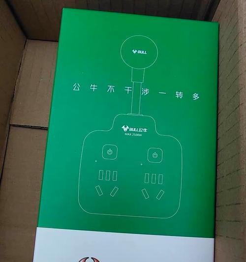 公牛手机配件质量如何？（品质保证和广泛适用性是公牛手机配件的关键特点）