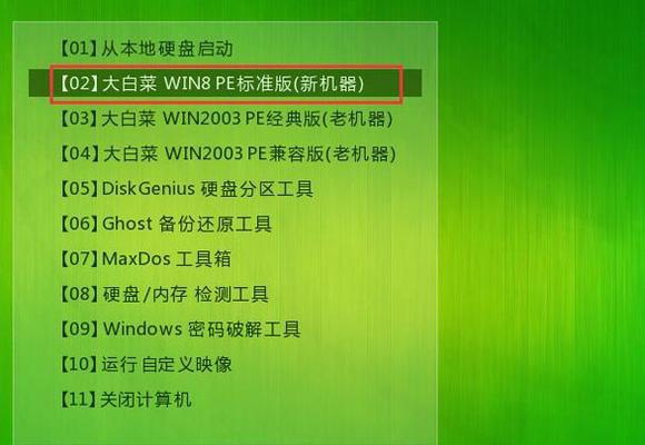 以惠普Win7装机教程，轻松搭建个性化电脑（详细步骤指南，让你的电脑焕然一新）