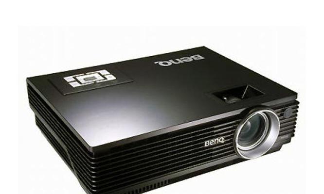 联想MP1260怎么样？（一款值得购买的多媒体播放器）
