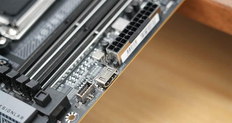 技嘉870UD3主板的性能与可靠性分析（技嘉870UD3主板的特点、性能指标及用户反馈综合评价）
