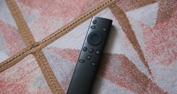 28寸4K显示器（探究4K显示器的尖端技术和卓越表现力）