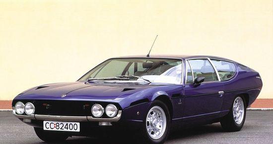 GT630狂牛性能强悍，助您畅玩游戏（一款值得信赖的游戏显卡）