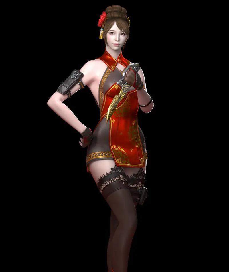 如何制作U盘启动盘（ISO文件放在哪里？制作教程详解）