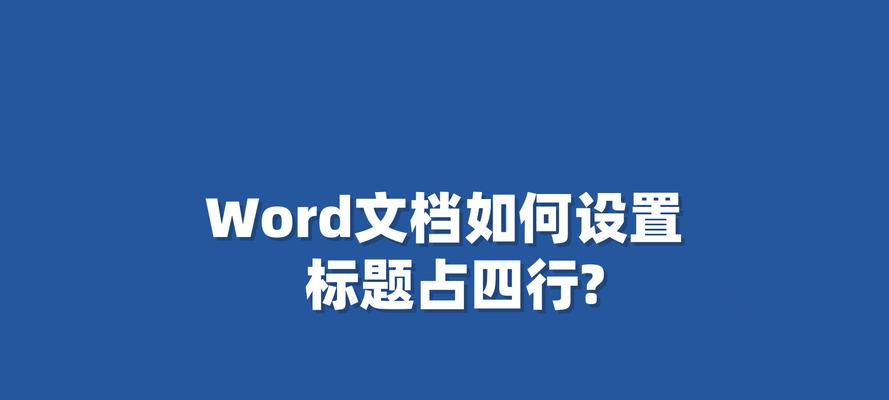 1.网络安全简介