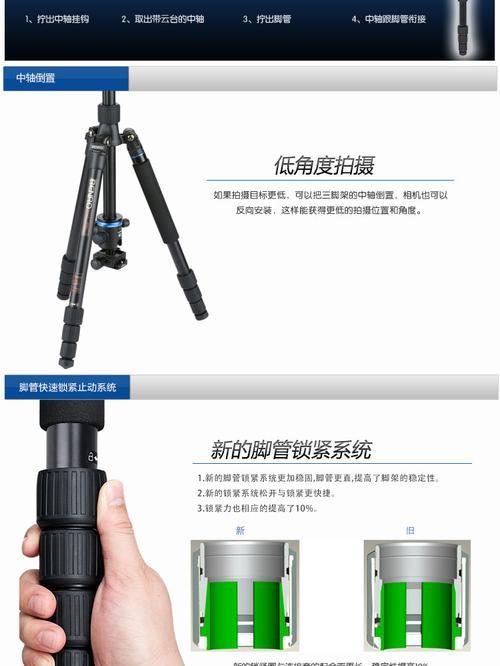 百诺if28——为你打造全新的智能生活体验（探索百诺if28的创新功能，领略未来智能生活的无限可能）