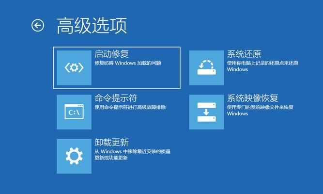 电脑组装重装系统教程（从零开始，让你的电脑焕然一新）