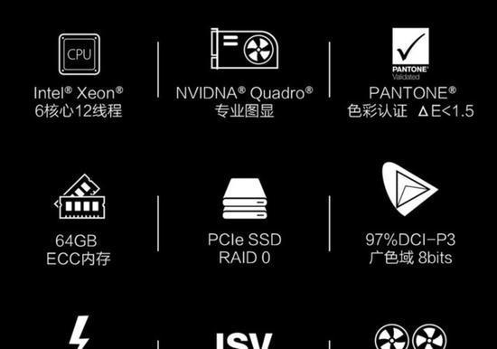 准备所需材料与工具
