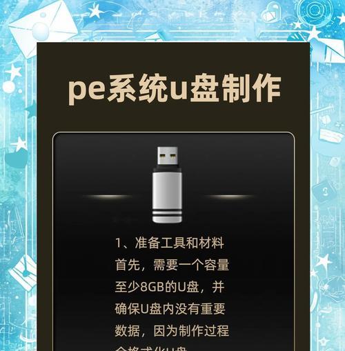 利用光盘启动装系统的简易教程（快速安装系统，解决电脑问题）