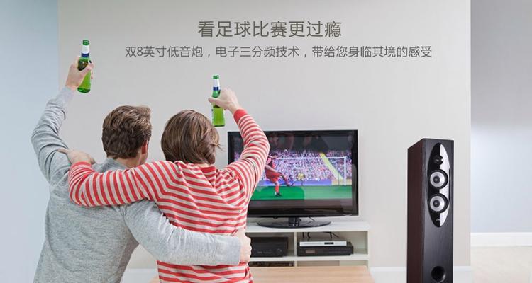 奋达麦克风的优势与劣势剖析（了解奋达麦克风的性能特点和用户评价）