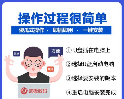 利用PE盘重装系统教程（以PE盘为工具，重新安装操作系统来解决电脑问题）