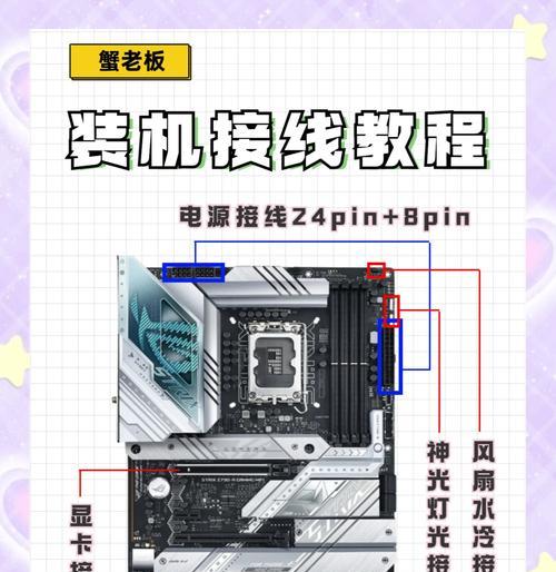 笔记本电脑装系统教程大白菜教程