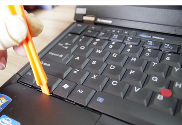 教你如何以ThinkPadX230组装电脑（ThinkPadX230装机教程及详细步骤）