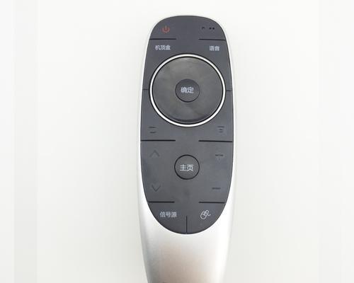 创维8200的功能和性能如何？（一部领先的智能电视产品）
