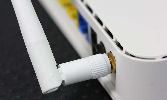 联想R3210路由器刷机教程（详解R3210路由器刷机步骤，让你的网络更稳定更强大）