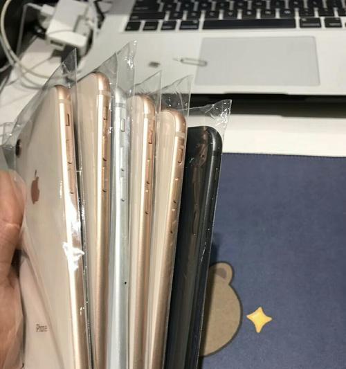 手机批发市场的利与弊（如何在手机批发市场中获得成功）