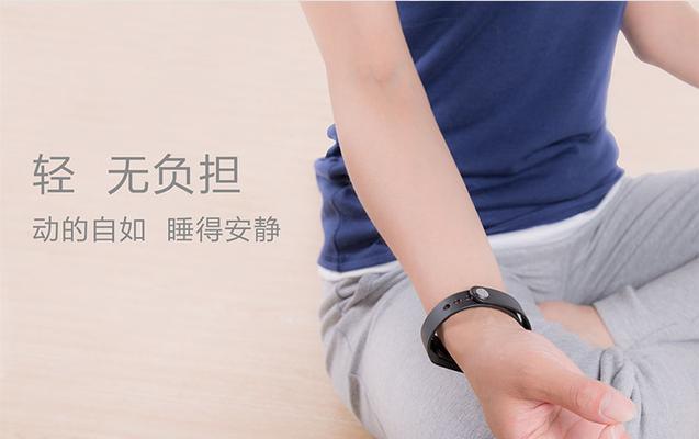 维乐Now2（探索维乐Now2的音质、便携性与多功能，带你享受卓越的音乐体验）