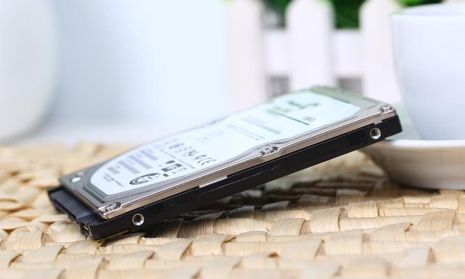 以1TB5400转玩游戏（探索使用1TB5400转硬盘玩游戏的优缺点，以及如何最大化其性能。）