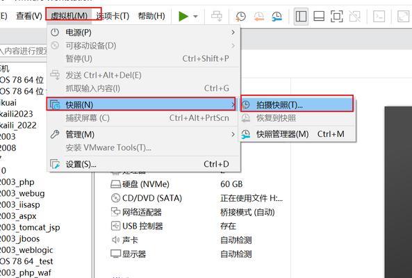 《从零开始，轻松学会使用Win10安装器》（让你的电脑焕然一新的关键步骤）