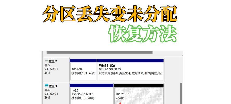 优化Win10电脑C盘的文件删除方法（清理C盘中占用空间较大且可删除的文件，提升电脑性能）