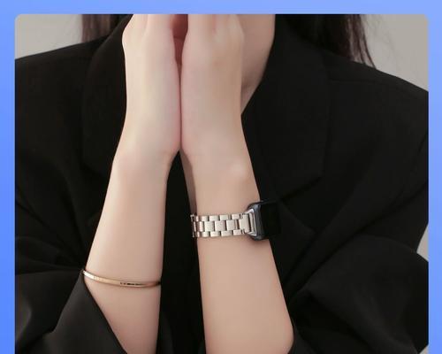 华为荣耀智能手环（深入探索华为荣耀智能手环的卓越功能和性能）