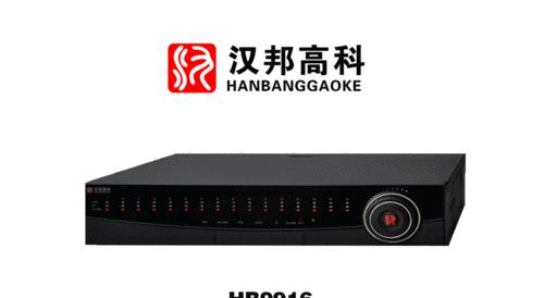 如何恢复汉邦监控设备至原厂设置（一步步指导你将汉邦监控设备恢复为原始设置）